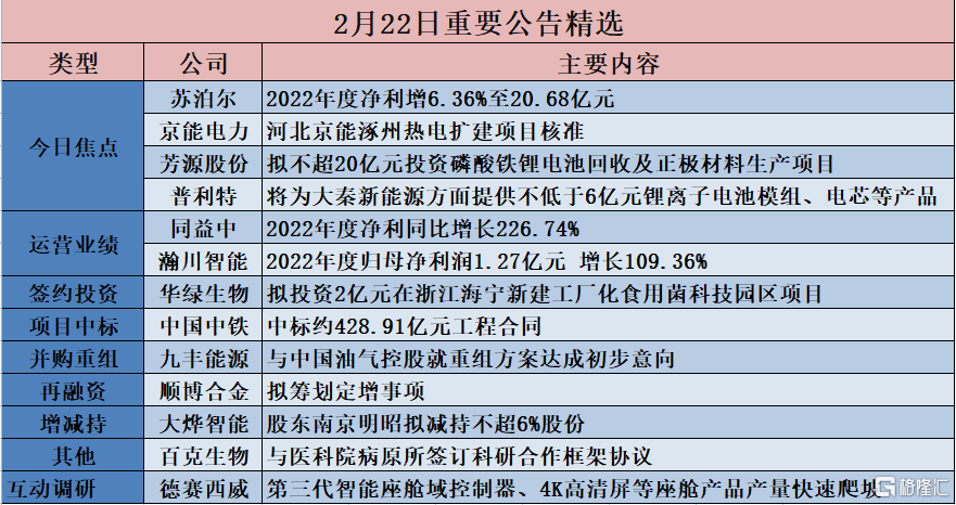 2025新奥精选免费资料_准确资料,揭秘2025新奥精选免费资料，准确资料的获取之道