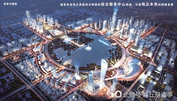 2025新澳门精准资料免费,澳门是一个充满活力和魅力的城市，拥有着悠久的历史和文化底蕴。随着时代的发展，澳门也在不断发展和变化，成为了一个现代化的城市。在这个城市中，人们追求着更好的生活品质和更高的生活质量。而在这个过程中，澳门精准资料的重要性也越来越凸显出来。本文将介绍关于澳门精准资料免费的相关信息，并探讨其在未来的发展趋势和前景。关键词，澳门精准资料免费、未来发展、趋势和前景。