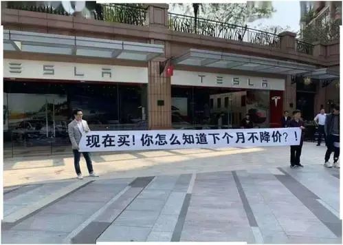 新澳内部爆料,新澳内部爆料，揭秘一家企业的真实面貌