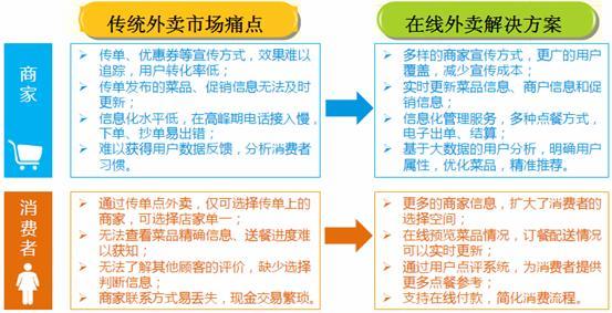 新澳门彩天天开奖资料一,新澳门彩天天开奖资料一，深度解析与前瞻性探讨