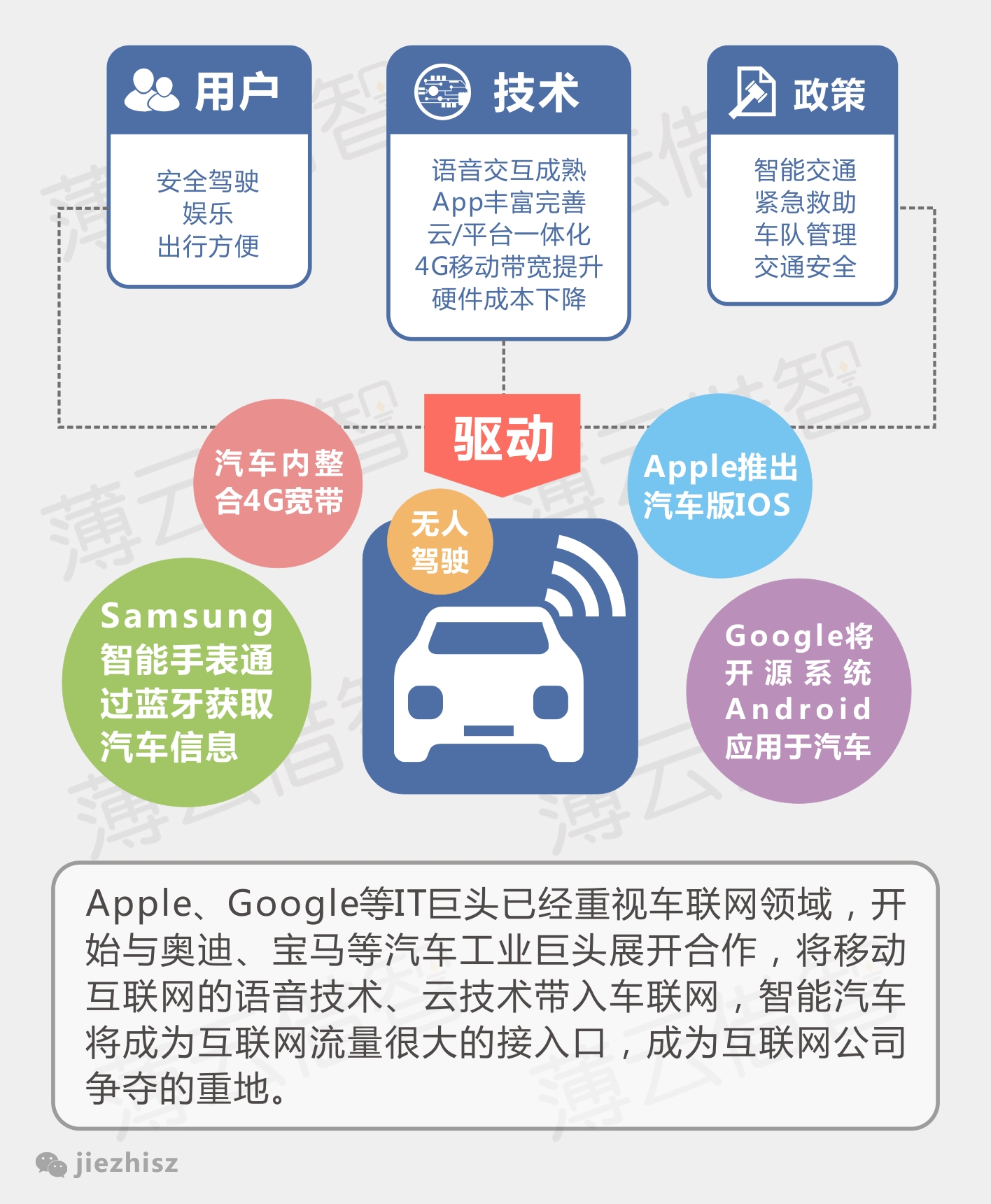 2025年新澳精准资料免费提供网站,探索未来，2025年新澳精准资料免费提供的网站展望