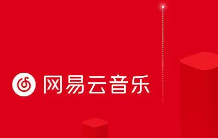 资讯 第72页