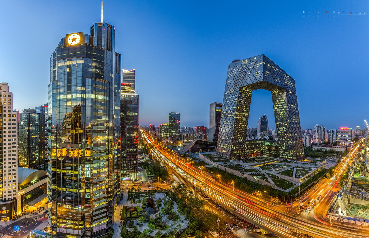 2025年新澳门天天彩开彩结果,澳门是中国著名的旅游城市，以其独特的文化魅力、丰富的历史背景以及繁荣的博彩业而闻名于世。随着科技的进步和互联网的普及，越来越多的人对博彩行业产生了浓厚的兴趣，特别是在新澳门天天彩这样的彩票游戏中寻找刺激和乐趣。本文将探讨关于新澳门天天彩开彩结果的一些话题，包括其背后的技术、文化意义以及未来的发展趋势等。