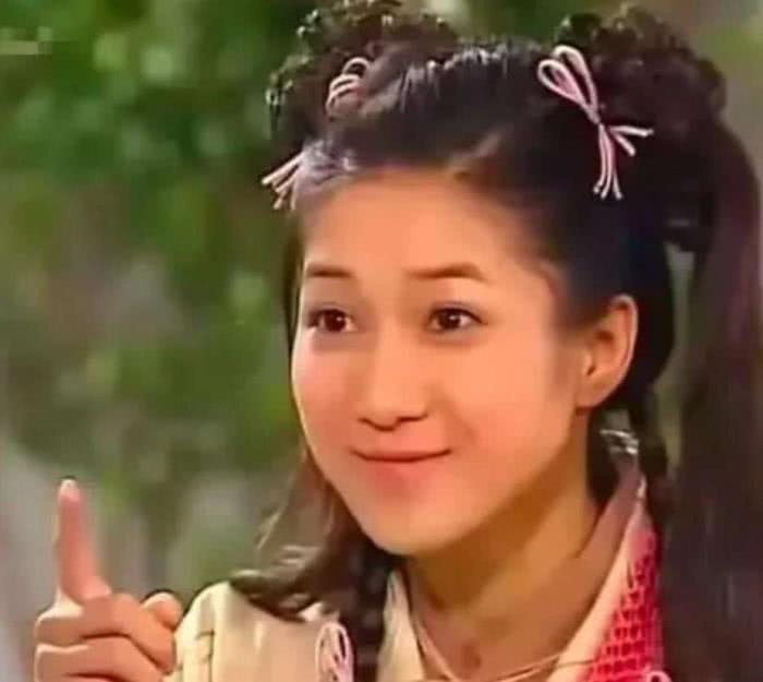 2004新澳门天天开好彩大全地址,探索新澳门，2004年天天开好彩的奥秘与全貌