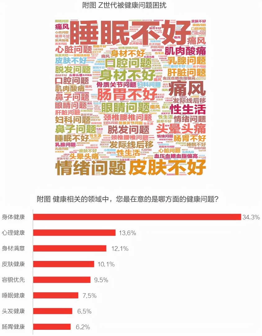 2025年香港正版资料免费大全惡,探索未来的香港，2025年正版资料免费大全的机遇与挑战