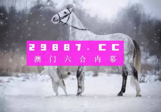 澳门正版一肖一码,澳门正版一肖一码，探索神秘预测的魅力与挑战