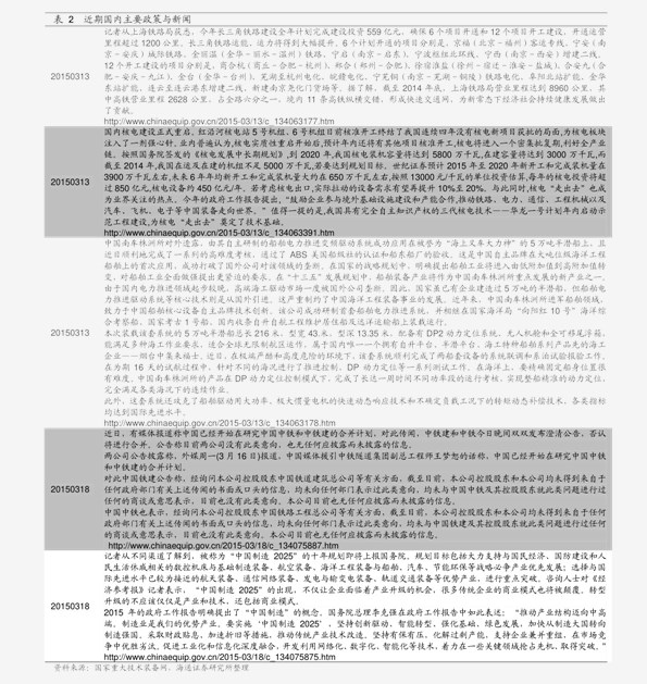 新澳今天最新资料,新澳今日最新资料概览