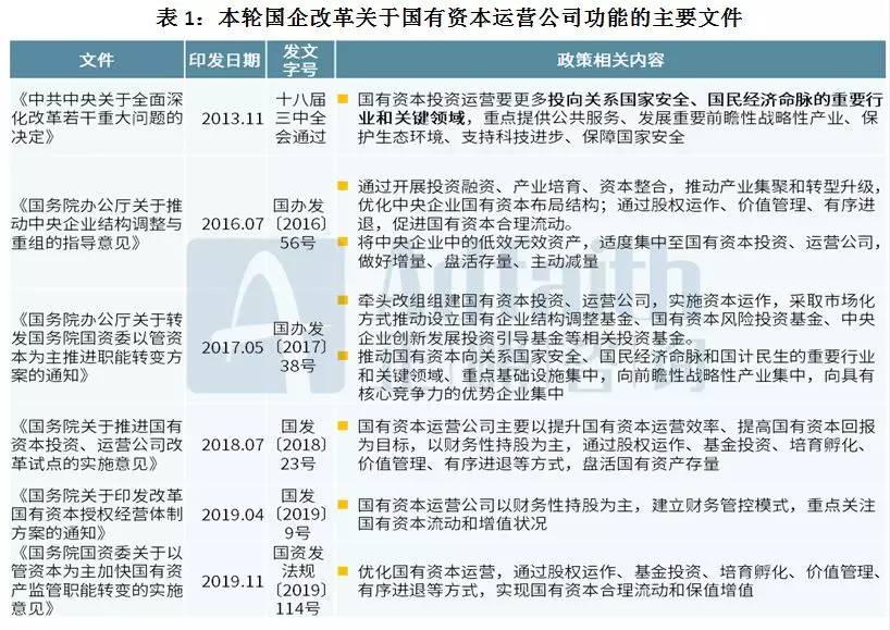 新奥彩最新资料查询,新奥彩最新资料查询，探索前沿信息与应用价值