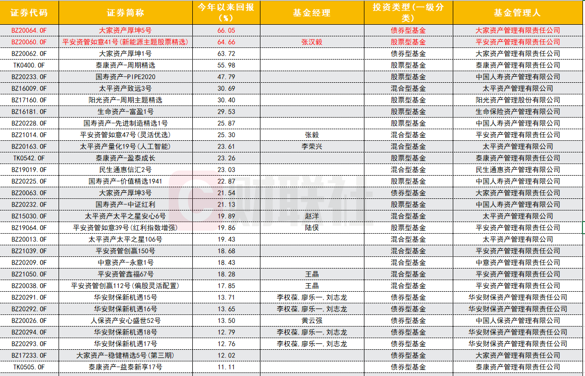 最准资料精选三码中特软件亮点,最准资料精选三码中特软件的亮点