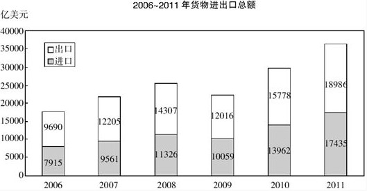 香港正版资料全年公开安装,香港正版资料全年公开安装，探索与解析