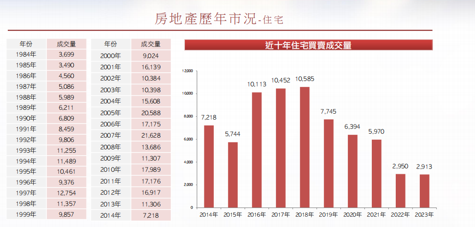 2025年澳门的资料网站,澳门资料网站的发展与展望，到2025年的前景分析