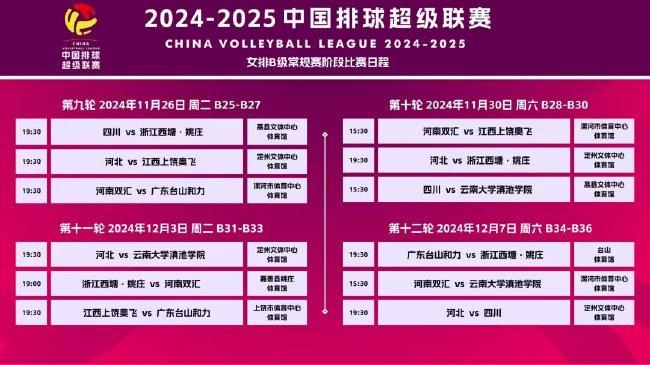 2025新澳天天彩免费资料大全查询,2025新澳天天彩免费资料大全查询——探索彩票行业的未来趋势