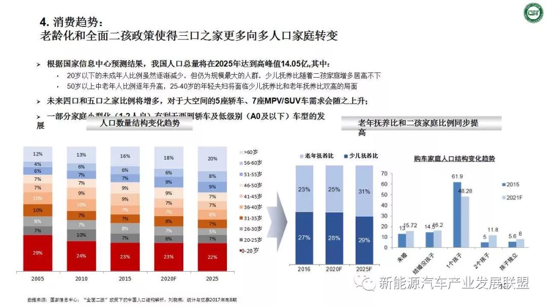 2025澳门精准正版,澳门未来展望，探索2025年的精准正版之路