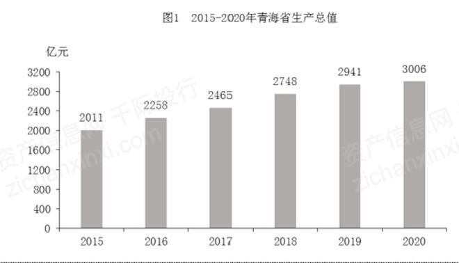 2o24新澳最准最快资料,探索未来，揭秘2024新澳最准最快资料