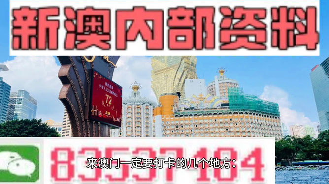 2025新澳资料正版,探索2025新澳资料正版，正版资料的重要性与获取途径