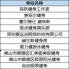 老澳精准资料免费提供,老澳精准资料免费提供，探索与分享