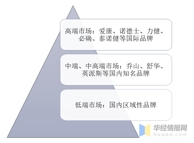 2025年新澳资料免费公开,探索未来，2025年新澳资料免费公开的时代来临