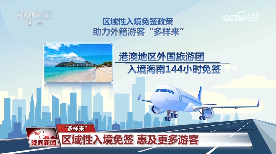 2025新澳正版资料大全旅游团,探索未知之旅，2025新澳正版资料大全旅游团带您领略异域风情