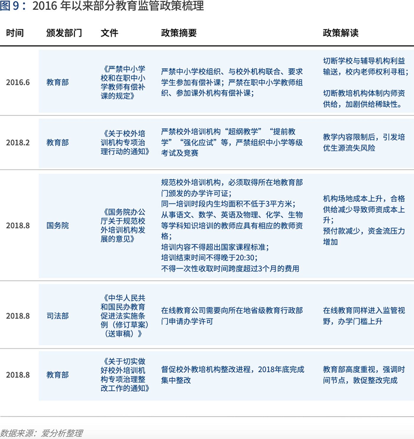 新澳天天开奖资料大全的优势,新澳天天开奖资料大全的优势，全面解析与深度洞察