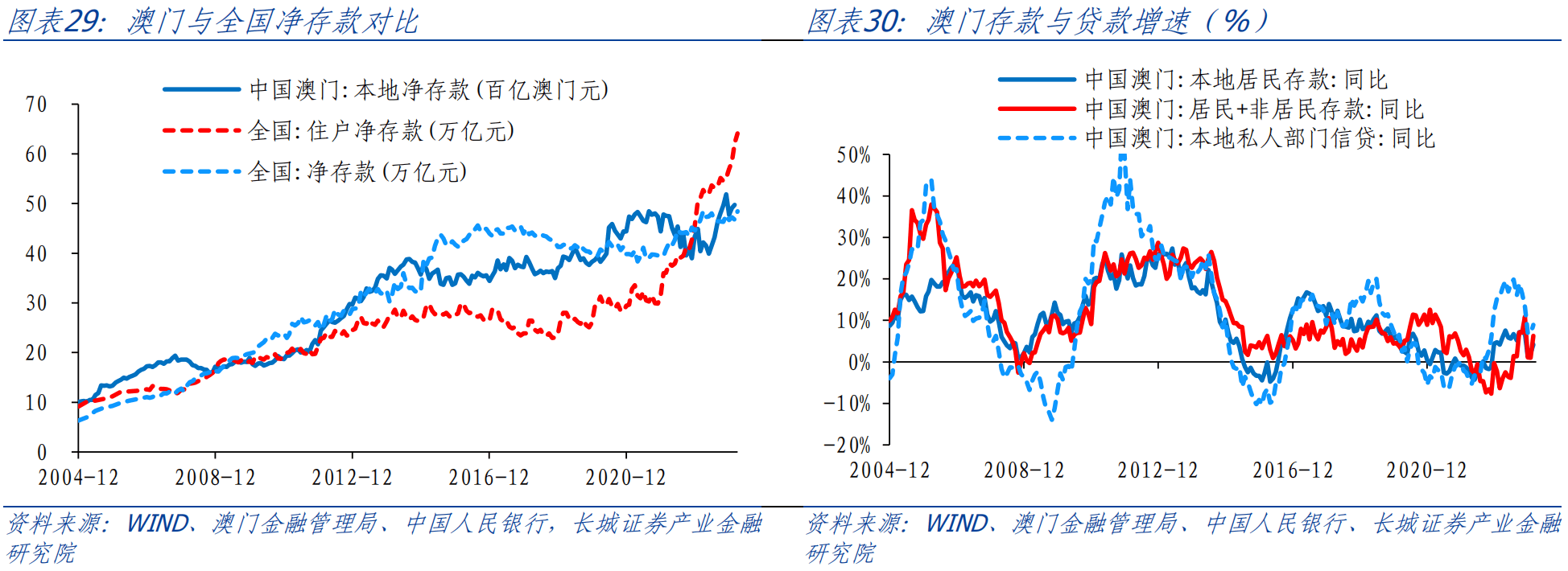 新澳门天天开奖资料大全,新澳门天天开奖资料大全，探索与解析