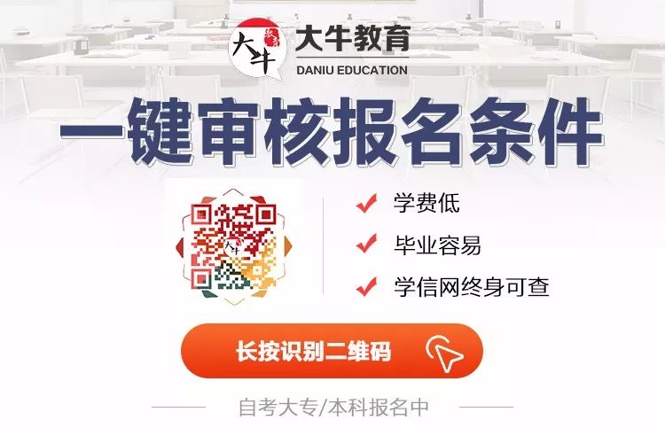 2025新奥门资料大全,新澳门资料大全概览（XXXX年展望）