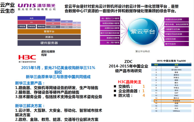 2025新奥资料免费精准资料,揭秘未来新奥资料，免费获取精准资源，助力个人与企业的成长飞跃（2025新奥资料免费精准资料）