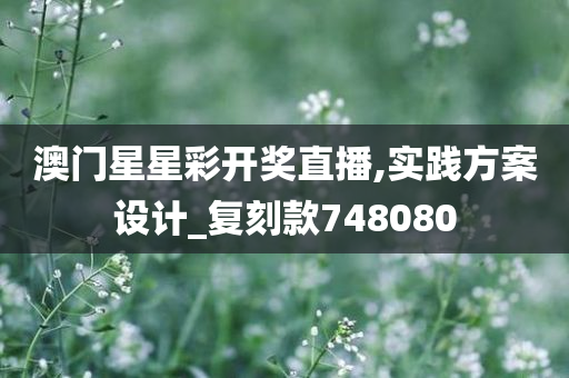 2025新奥原料免费大全,探索未来，2025新奥原料免费大全