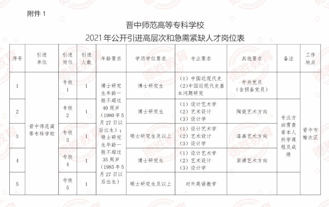 新澳最准的资料免费公开,新澳最准的资料免费公开，探索与揭秘