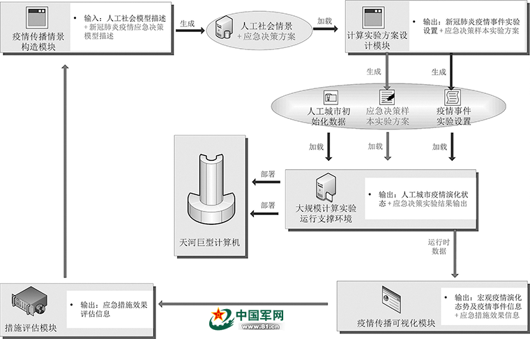 四肖期期准四肖期期准,四肖期期准，精准预测的魅力与策略