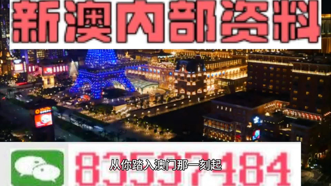 揭秘新奥精准资料免费大全 078期,揭秘新奥精准资料免费大全 078期，探寻真相与价值的交汇点