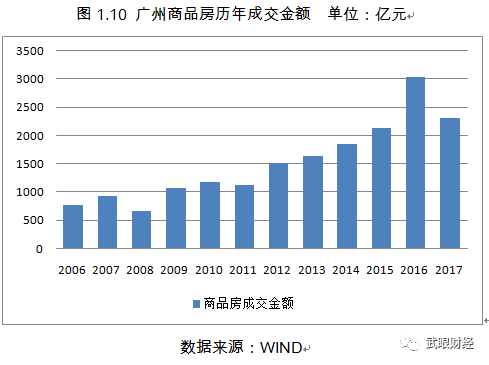 香港新奥彩开奖记录,香港新奥彩开奖记录，历史数据与未来展望