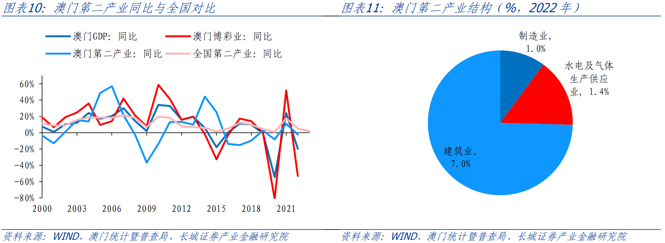 新澳门大众网今晚开什么码,新澳门大众网今晚开什么码，探索与解析