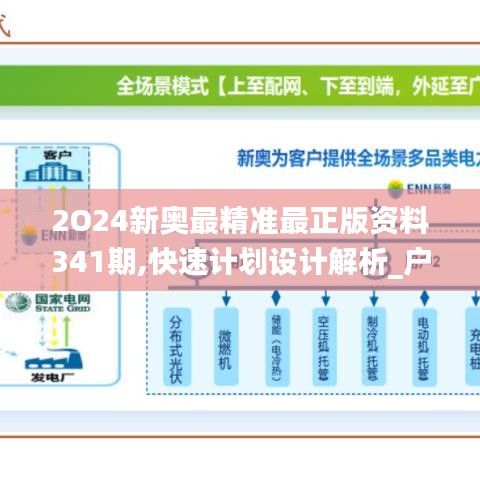 2025新奥精准免费,新奥精准免费，塑造未来的能源行业新模式