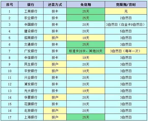 二四六期期准免费资料,二四六期期准免费资料，探索与分享