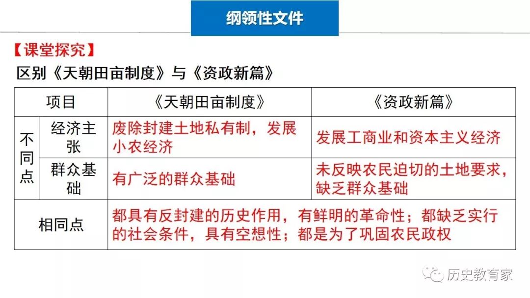 2025年新澳历史开奖记录,探索2025年新澳历史开奖记录