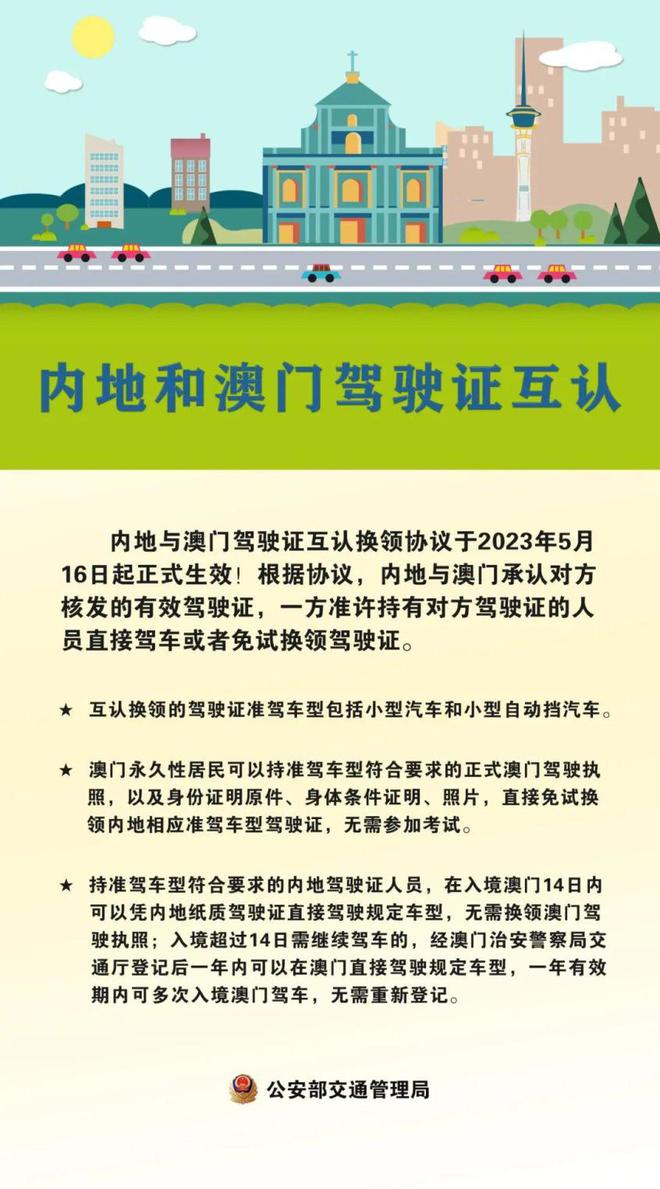 2025新澳门的资料大全下载,新澳门2025资料大全下载——探索未来的机遇与挑战