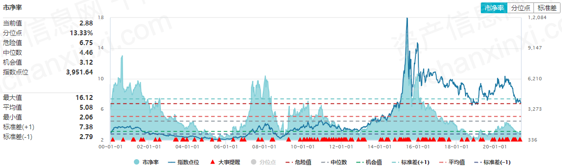 天下彩(9944cc)天下彩图赢彩,天下彩图，探索赢彩之道（9944cc）