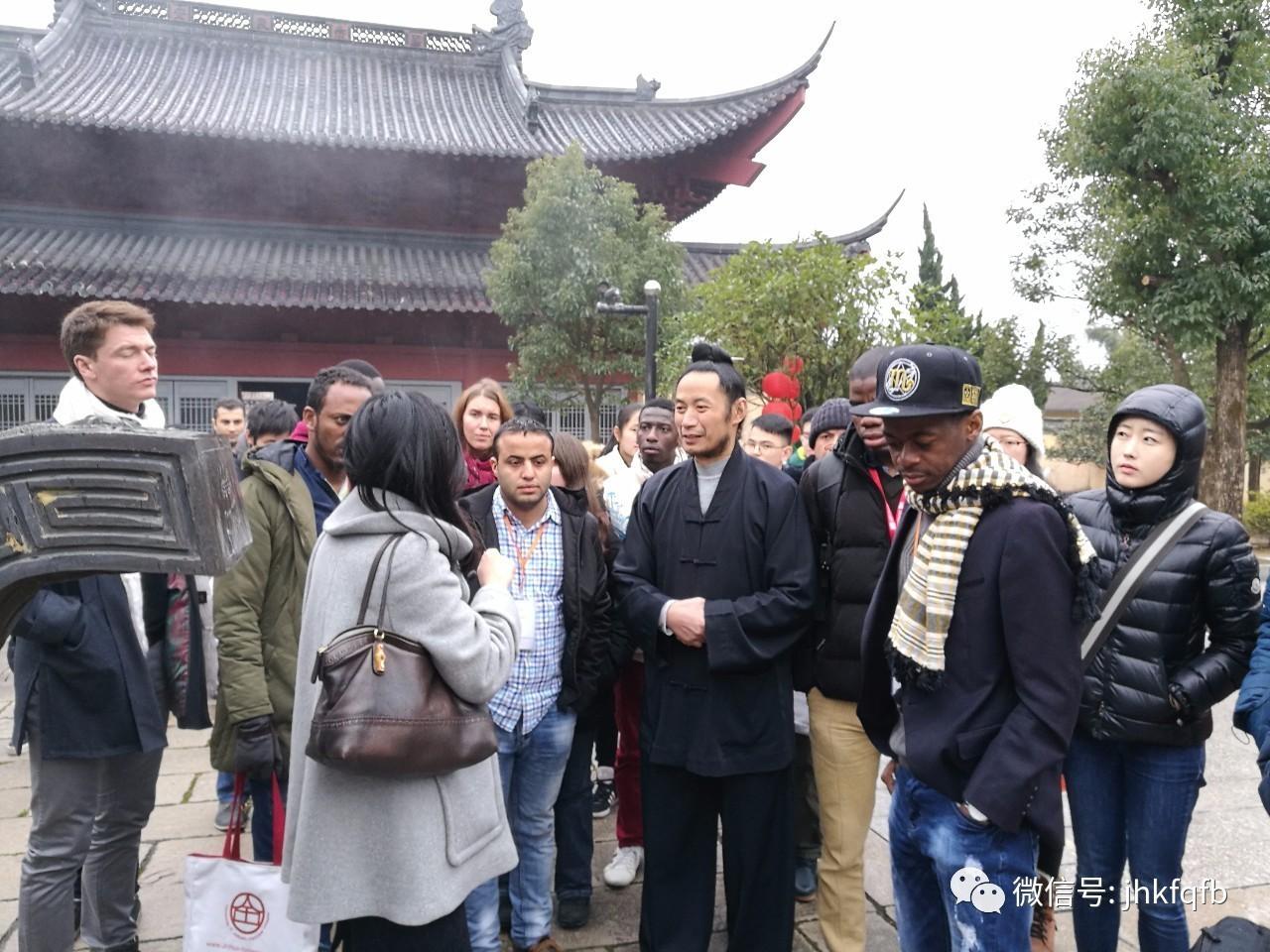 黄大仙精选四肖期期准,黄大仙精选四肖期期准——揭秘神奇的预测之道