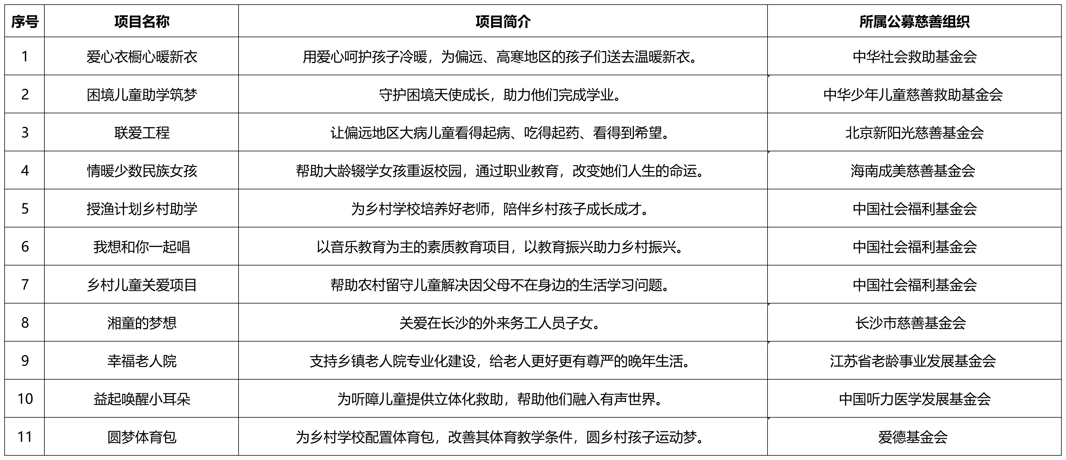 2025新澳门正版资料大全,澳门正版资料大全——探索未来的新面貌（2025展望）