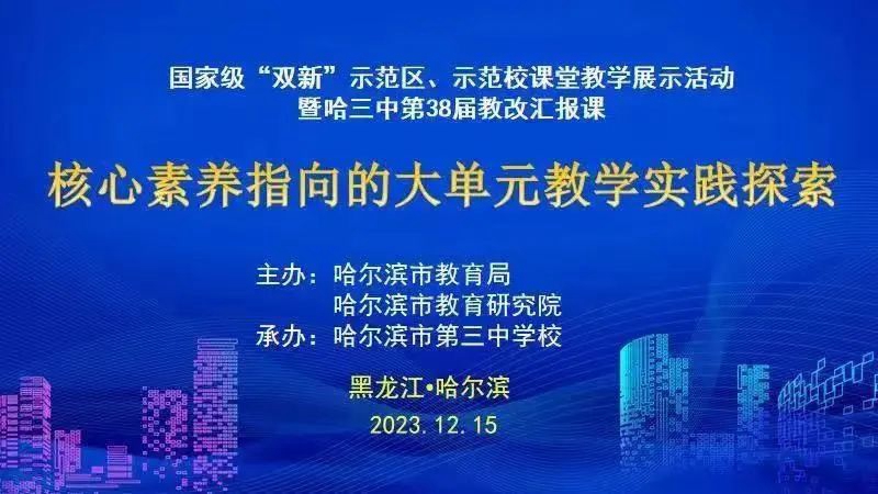 澳门必中一码内部公开发布,澳门必中一码内部公开发布，揭秘真相与背后的秘密