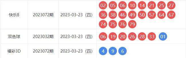 新澳六开彩资料2025,新澳六开彩资料2025，探索与解析