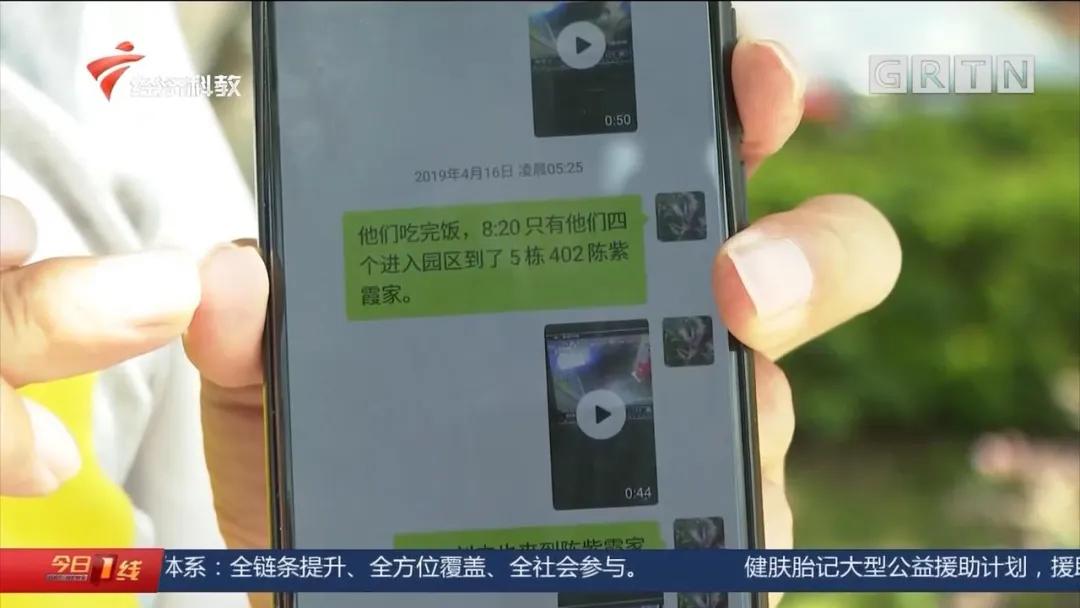 白小姐一码一肖100准确,揭秘白小姐一码一肖，100%准确预测的背后真相