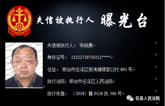 新澳门2025今晚开码公开,新澳门2025今晚开码公开，探索未来彩票的魅力与挑战