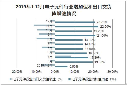 2025年澳门管家婆三肖100%,澳门未来趋势预测，2025年管家婆三肖的机遇与挑战（三肖100%）