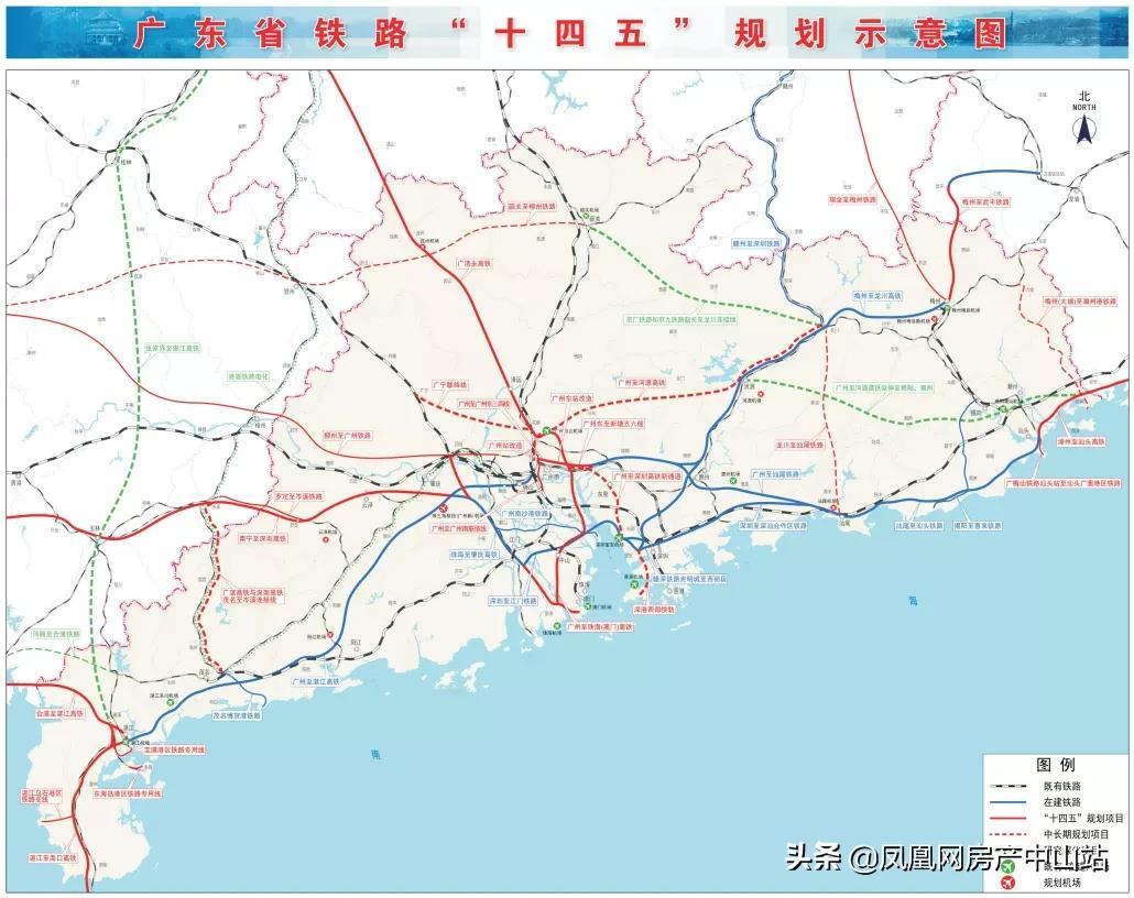 2025年澳门天天彩正版免费大全,澳门天天彩正版免费大全，探索未来的彩票文化（2025年展望）