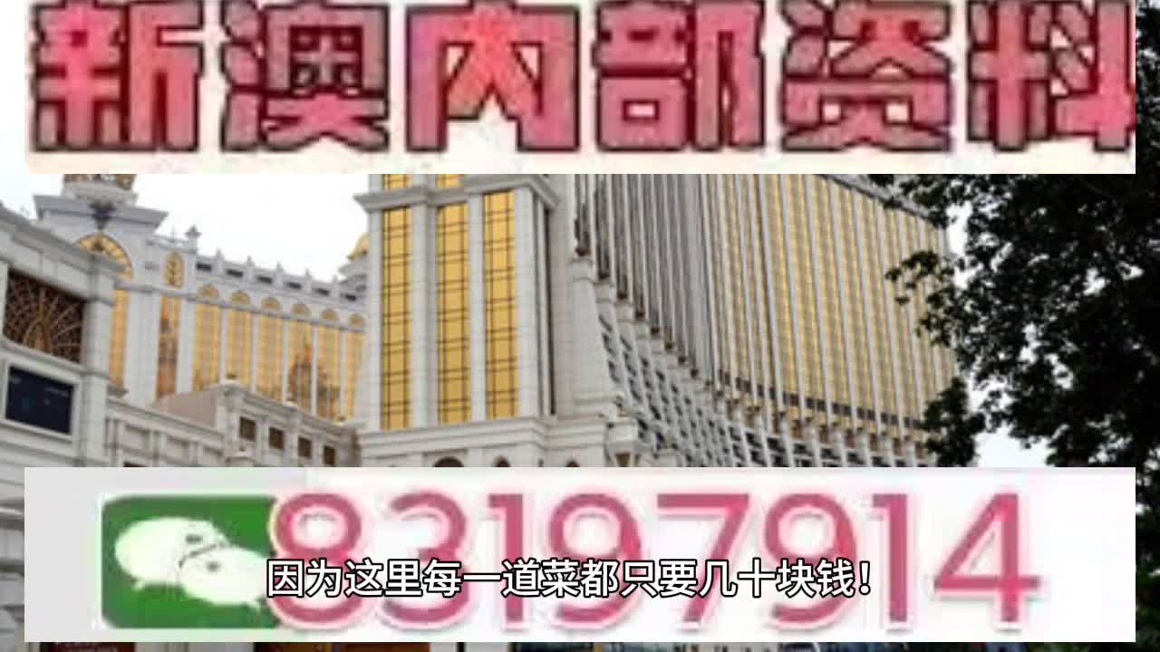 澳门特马今天开奖结果,澳门特马今天开奖结果及其社会影响