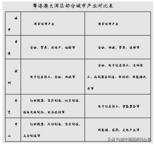 新澳门一码最精准的网站,澳门一码精准预测网站，探索现代预测科学的魅力与机遇