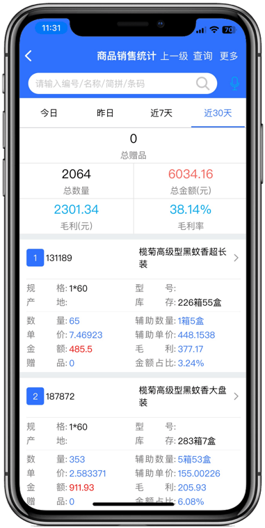 7777788888新版跑狗 管家婆,探索全新体验，7777788888新版跑狗与管家婆