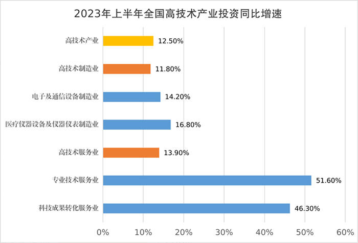 2025澳门天天彩期期精准,探索澳门天天彩期期精准的奥秘与魅力