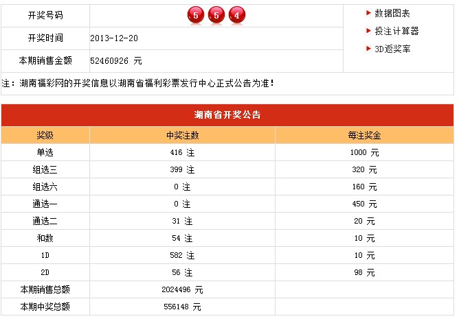 新澳六开彩开奖号码记录,新澳六开彩开奖号码记录，探索与解析